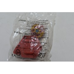 Beyblade burst Shu hasbro jouet neuf mc do Mcdonald's happy meal vintage jeu figurine jouet collector dessin