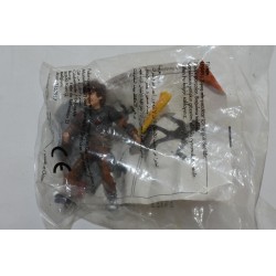 Magicbox Dragons quick jeu jouet neuf vintage figurine jouet collector dessin animé bd