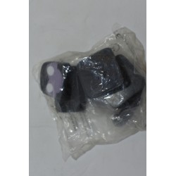 Lego gorille construction jouet neuf mc do Mcdonald's happy meal vintage jeu figurine jouet collector dessin