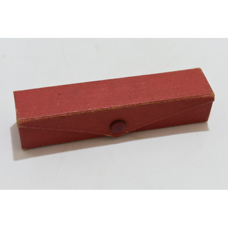 Ancien jeu poker d'as dés boite ancienne d'origine jeux de société dé cartes a jouer