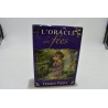 L'oracle des Fées Doreen Virtue Editions Exergue jeu de cartes magie divination