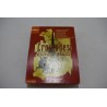 Croisades Edition 2000 Index + 3 cd pc mac France telecom multimedia jeu vidéo jeux conspiration big box