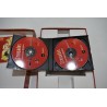 Croisades Edition 2000 Index + 3 cd pc mac France telecom multimedia jeu vidéo jeux conspiration big box