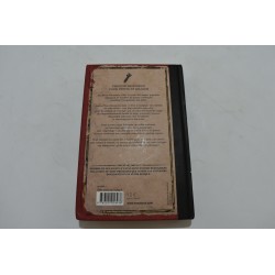 159 jeux jouets et tours du petit mecano Edition marabout livre jeux de construction