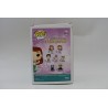 Pop ! Disney Ariel The littlée Mermaid 563 Figurine en vinyl dessins animés bd 30 years la petite sirène