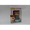 Pop ! Disney Ariel The littlée Mermaid 563 Figurine en vinyl dessins animés bd 30 years la petite sirène