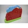 Chicco Ma ferme educative jouet sonore eveil animaux