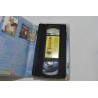 la legende de tarzan et jane vhs cassette k7 Vidéo Walt Disney