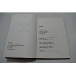 Apprendre a jouer aux Echecs livre Pandolfini Lautier traité echec