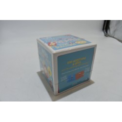 Apéro Action ou Vérité Neuf jeu de société jeux roll cube solar editions 600 questions défis