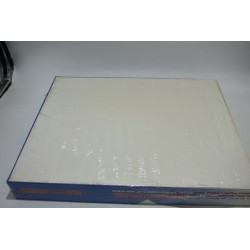 Euro Speed Business le jeu du rail des affaires et des loisirs jeux de société ludistar european railways game