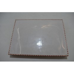 Seaside Neuf Jigsaw Puzzles 4 X 26 piece puzzle Rexinter jeu de société jeux reproduction vintage casse tete