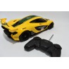 McLaren P1 Gtr Rastar scale 1:14 Mondo motors Voiture télécommandé Rc radio commandée Mercedes Mc laren F1 manette