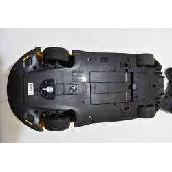 McLaren P1 Gtr Rastar scale 1:14 Mondo motors Voiture télécommandé Rc radio commandée Mercedes Mc laren F1 manette