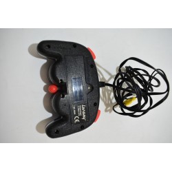 Flipper Classic Arcade Lansay Tv Games branche & joue jeux vidéo plug play 2004 jakks