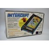 Electronic Intercept jeu de strategie et d'attaque jeux de société electronique 1978 leisure