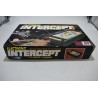 Electronic Intercept jeu de strategie et d'attaque jeux de société electronique 1978 leisure