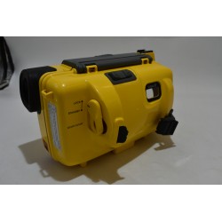 Sony handycam Sports spk tr coque renfort go pro video 8 camera camescope protection