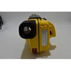 Sony handycam Sports spk tr coque renfort go pro video 8 camera camescope protection