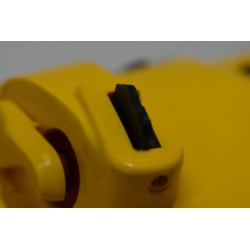 Sony handycam Sports spk tr coque renfort go pro video 8 camera camescope protection