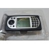 Sudoku HMO jeu électronique portable console jeux logique calcul