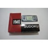 Sudoku HMO jeu électronique portable console jeux logique calcul
