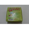 Cache Tomate ! Edition Gigamic jeu de société la ferme animaux fruits legumes
