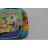 Livre interactif comptines Fisher Price jeu éducatif éveil enfant éducatif jouet électronique
