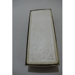 Merlin Edition Miro Meccano pour pièces notice boite HS hors service jeux électronique jeu vintage