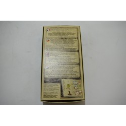 I Will survive Edition kinigame ! jeu de société Jungle avion civilisation explorateurs