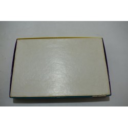 Images Mots a reconstituer 1971 Boites Educatives Nathan jeu de société vintage jeux images