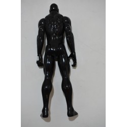 Marvel 2014 Venom venin 30 centimetres Grande figurine jeu jouet vilains spider man