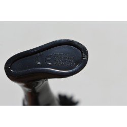 Marvel 2014 Venom venin 30 centimetres Grande figurine jeu jouet vilains spider man