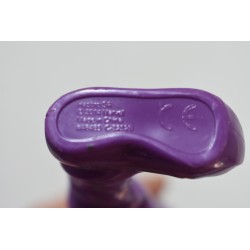 Bouffon Vert Figurine Marvel super hero titan jeu jouet spider man