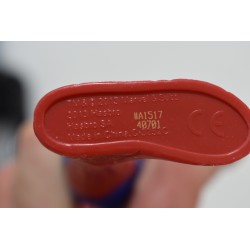 Spider Man 2013 Marvel figurine jeu jouet hasbro titan hero