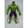 2013 Hasbro Marvel Hulk jeu jouet figurine titan hero