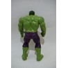 2013 Hasbro Marvel Hulk jeu jouet figurine titan hero
