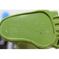 2013 Hasbro Marvel Hulk jeu jouet figurine titan hero