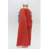 Figurine marvel avengers Thor jeu jouet titan hero