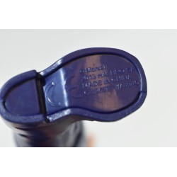 Figurine marvel avengers Thor jeu jouet titan hero