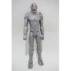 Avengers Hasbro Ultron marvel 2015 jeu jouet figurine titan hero