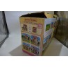 Sylvanian Families Red Roof Country Home 5480 jeu jouet figurine Edition Epoch manoir caché lumières