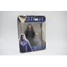 Warcraft Medivh Figurine de 15 cms avec accessoires jeu jouet jakks guerrier