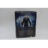 Warcraft Medivh Figurine de 15 cms avec accessoires jeu jouet jakks guerrier