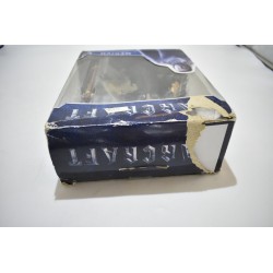 Warcraft Medivh Figurine de 15 cms avec accessoires jeu jouet jakks guerrier