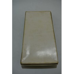 Jeu D'echecs Pieces en buis Lardy International pieces avec echiquier regle jeu de société bois buis coffret