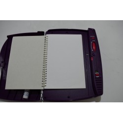 Ton journal intime électronique Edition Lansay Girl Zone jeu jouet secret téléphone