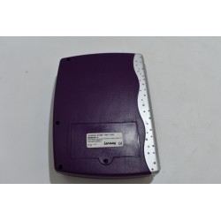 Ton journal intime électronique Edition Lansay Girl Zone jeu jouet secret téléphone