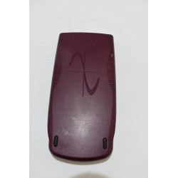 Texas Instruments TI 82 stats.fr calculatrice mathématiques étudiant lycée