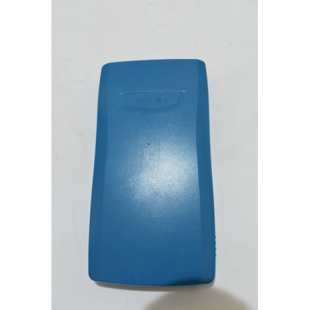 Casio Fx Junior Plus calculatrice mathématiques calculette math scolaire lycée collège école